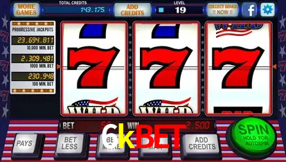6kbet Brasília - VIP Program
