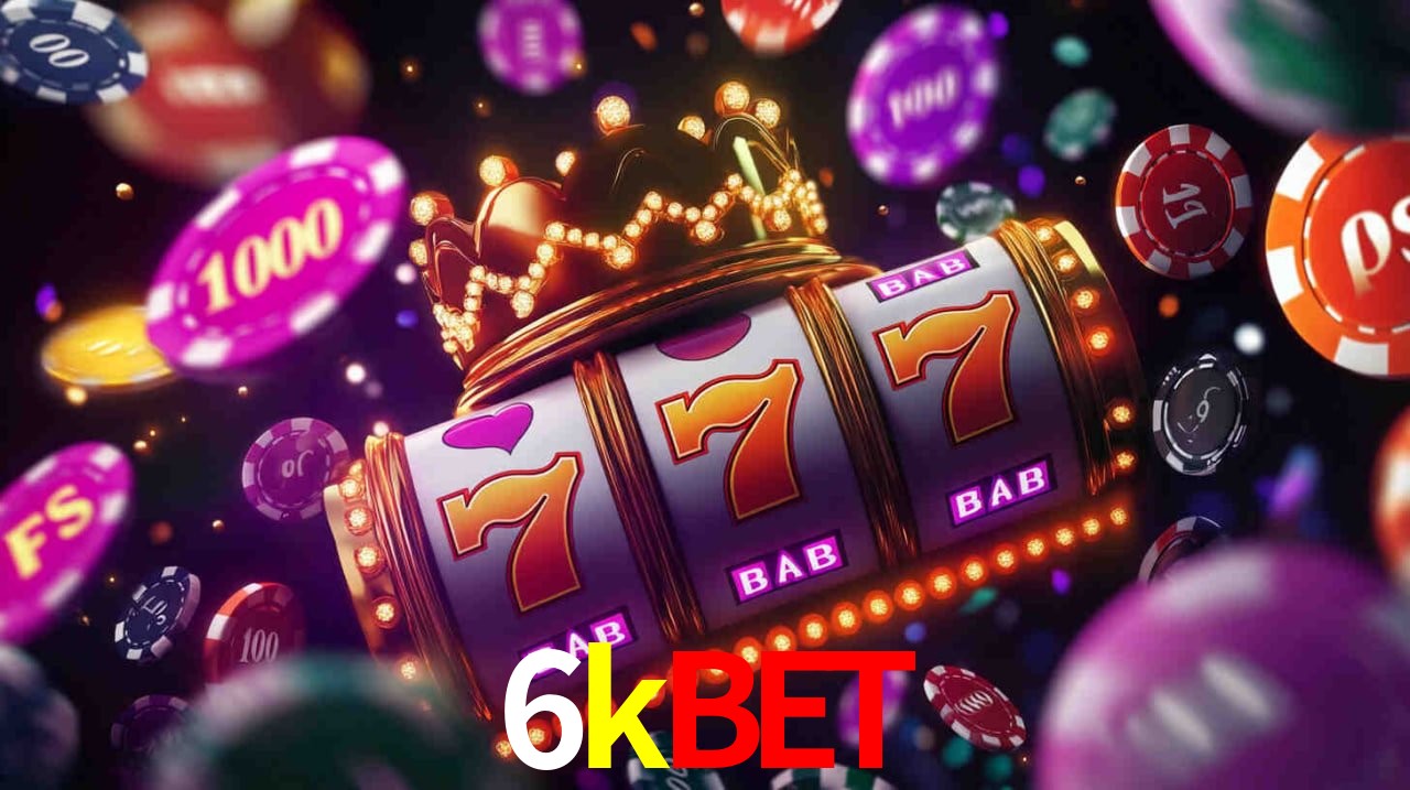 Secure Login 6kbet