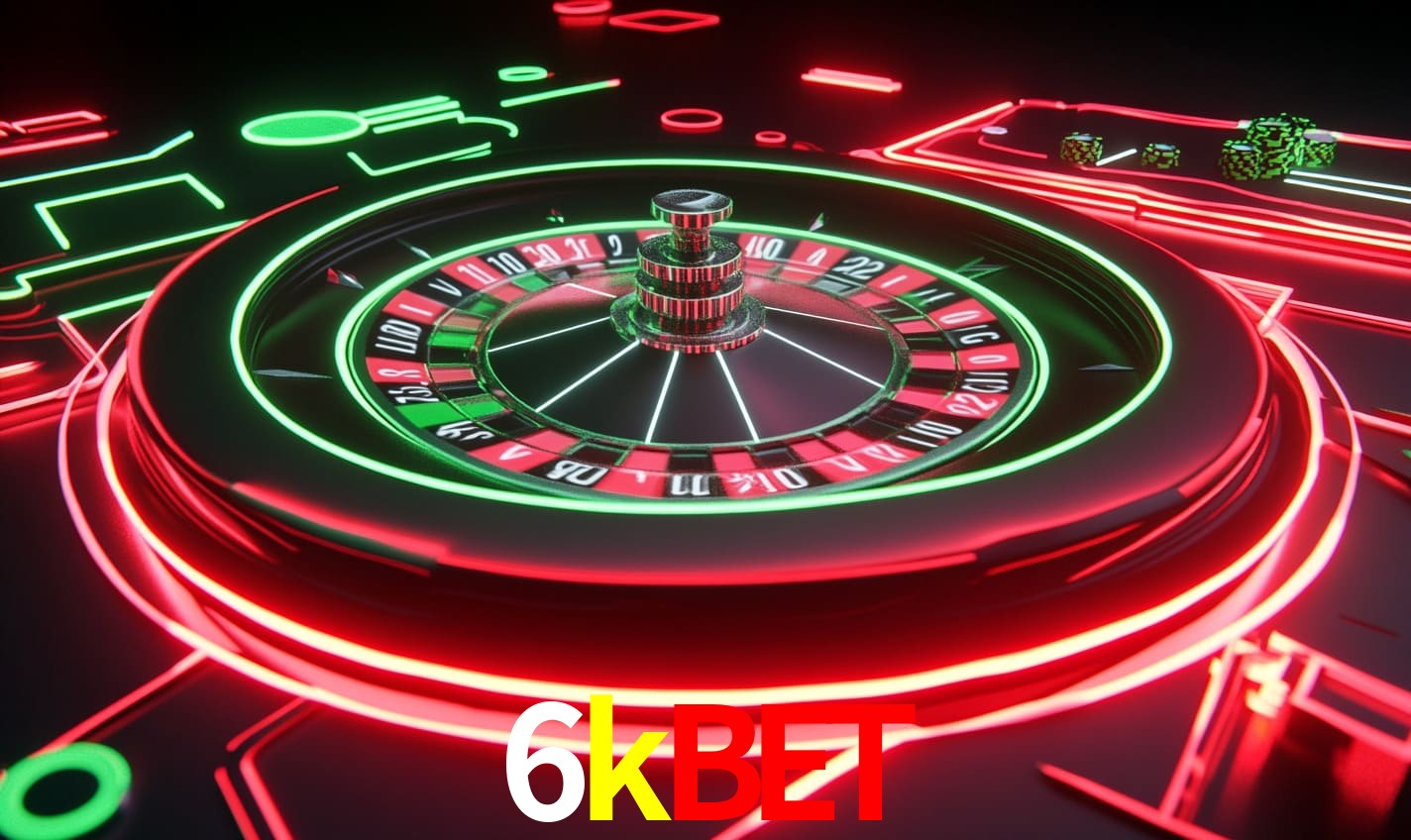 6kbet Crash - Aviator e 35+ Jogos Instant Win