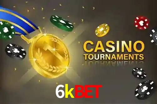 6kbet - App Features