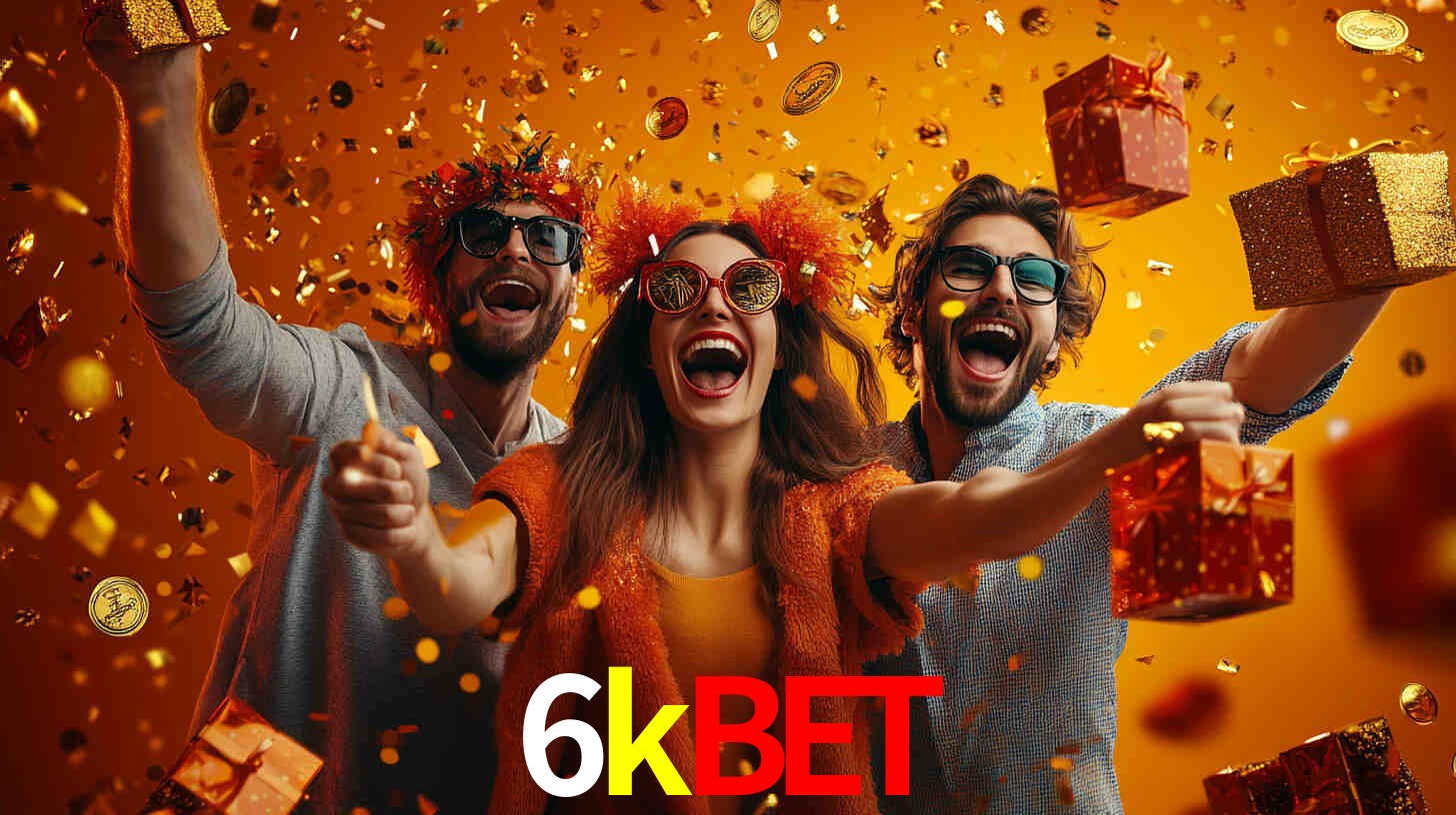 6kbet apk