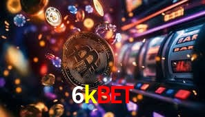 Jogos Exclusivos 6kbet