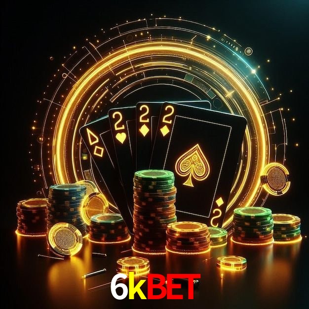 Promoções Sazonais 6kbet