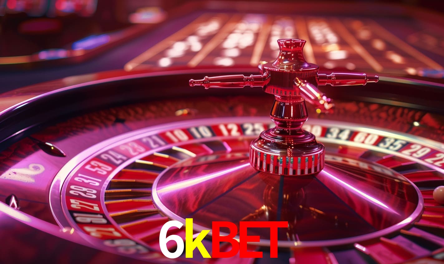 6kbet Fortaleza - Leaderboard