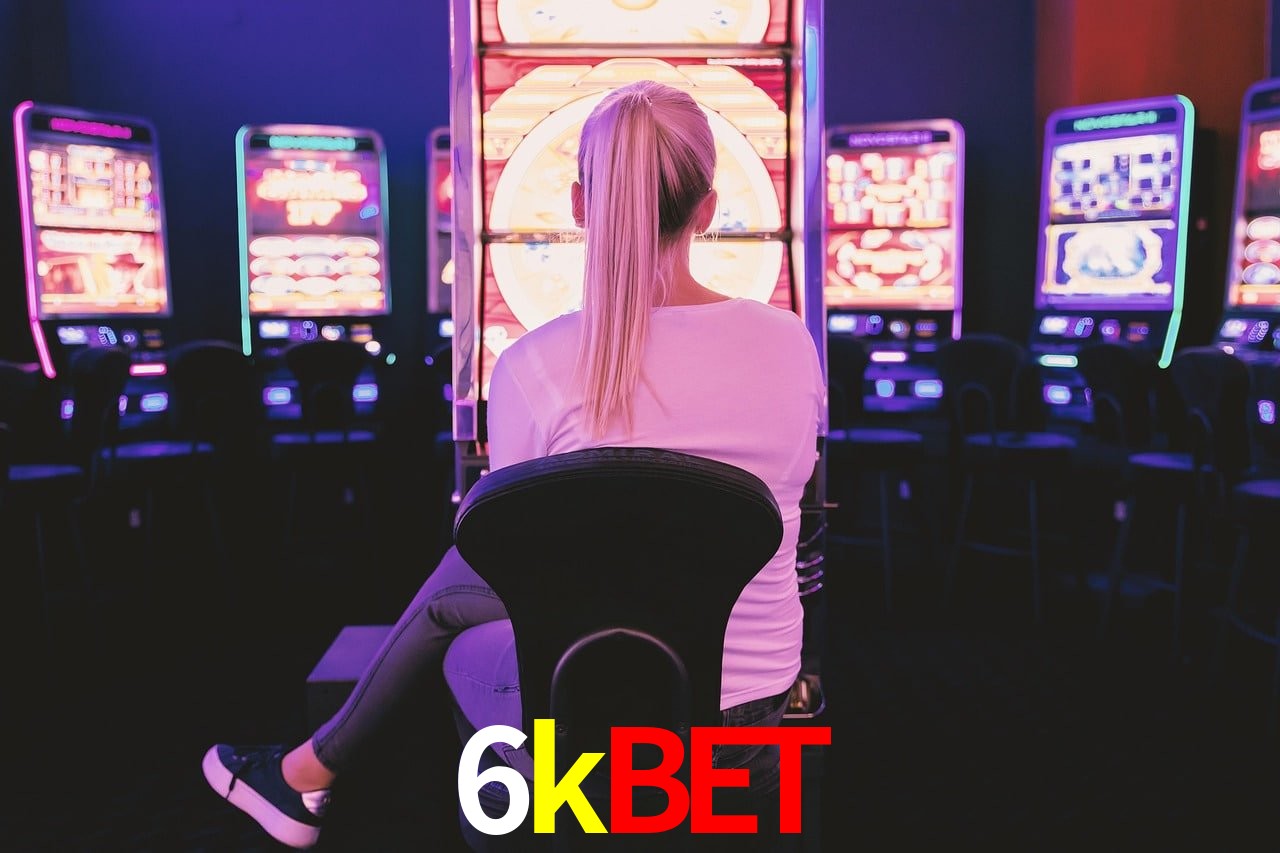 Quick Registration 6kbet
