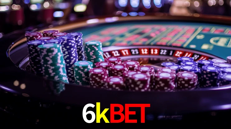 Crash Games Statistics 6kbet