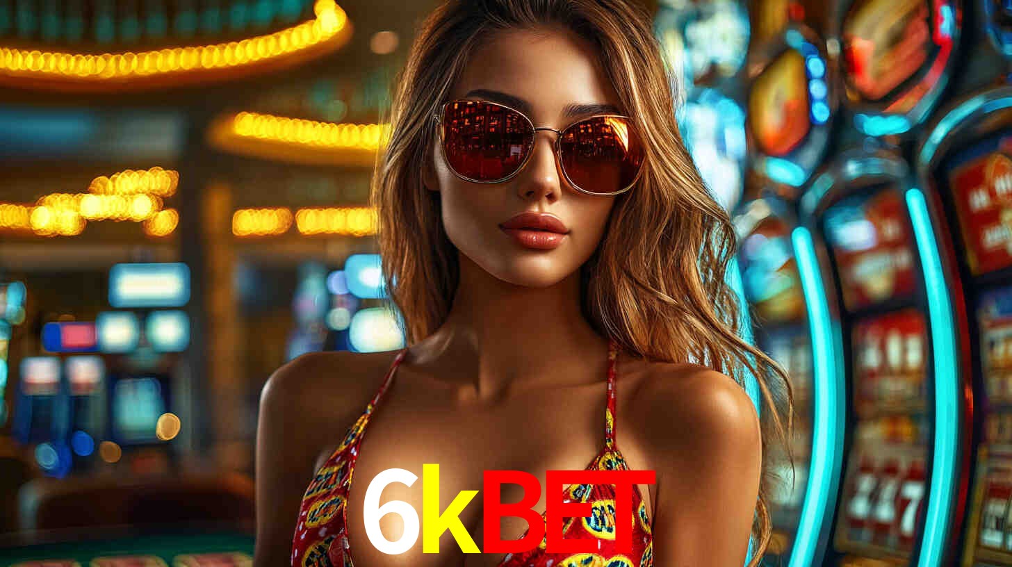Programa VIP 6kbet