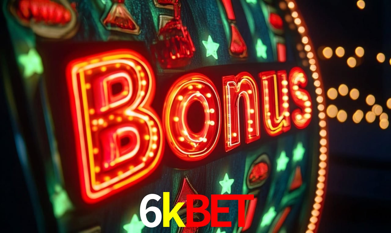 Jogo Spaceman 6kbet