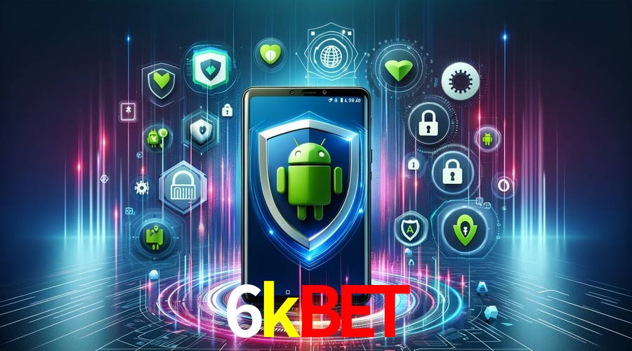 Platform Technology 6kbet