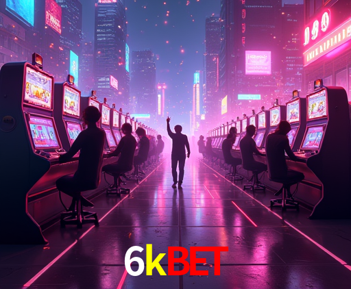 Estatísticas Esportivas 6kbet