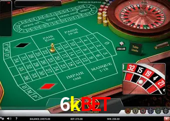 A Revolução dos Aplicativos de Jogos no 330bet