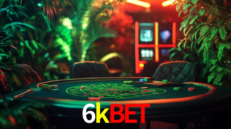 Crash Games Strategies 6kbet