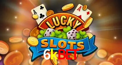 A Revolução dos Aplicativos de Jogos no 6kbet