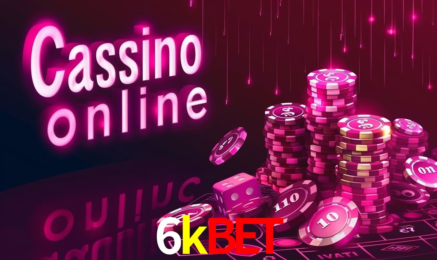 6kbet Brasília - Crash Guide