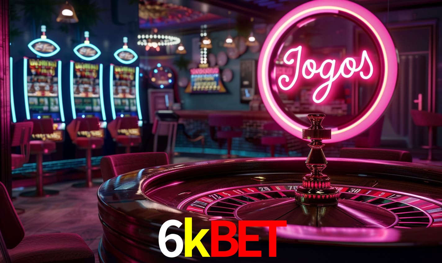 6kbet Curitiba - Hall of Fame