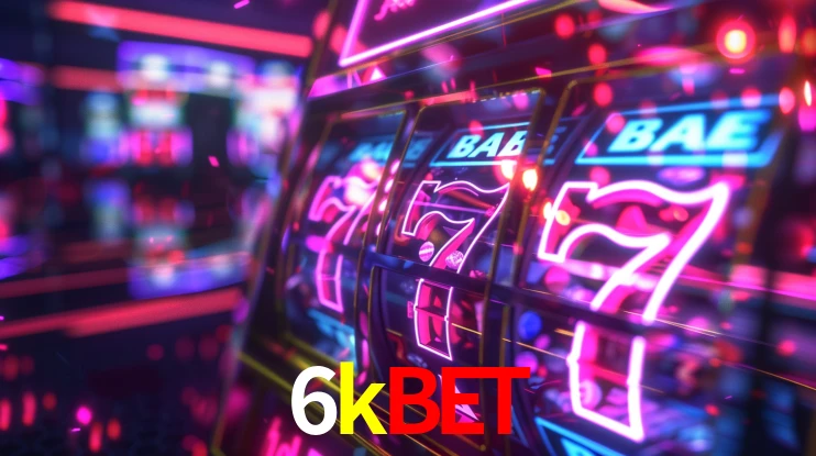 Security Systems 6kbet
