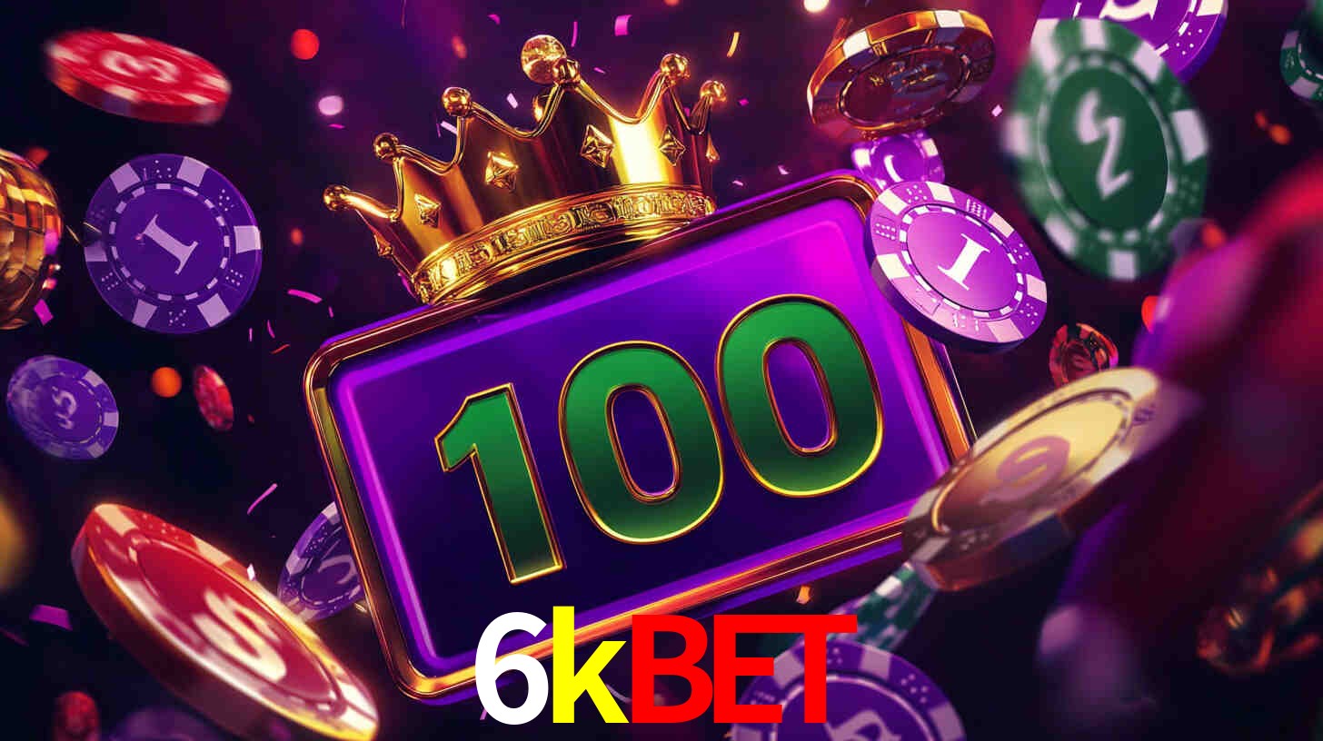 Blackjack Table 6kbet