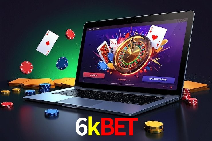 6kbet Belo Horizonte - Payments