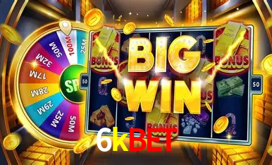 Inovações de Jogos na 6kbet: O Futuro das Experiências Interativas