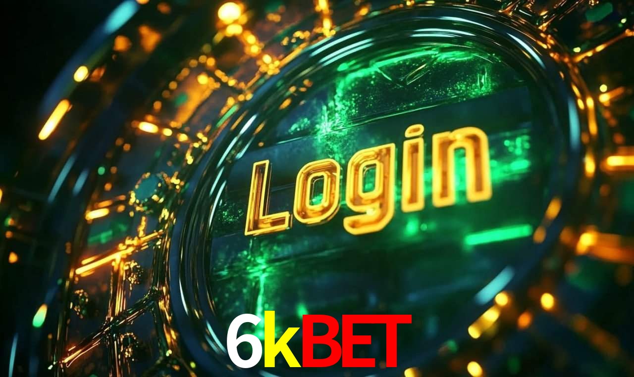 6kbet - App Compatibility