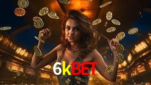 Live Casino 6kbet