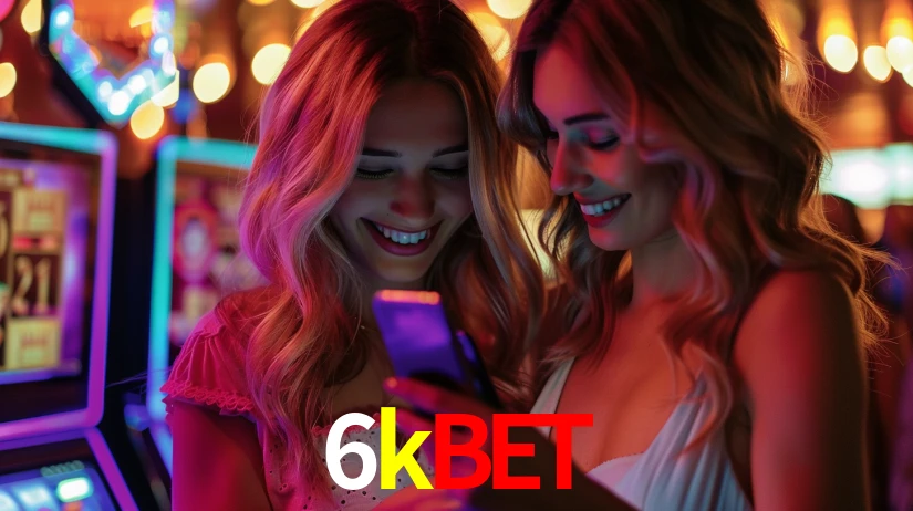 6kbet,6kbet.com