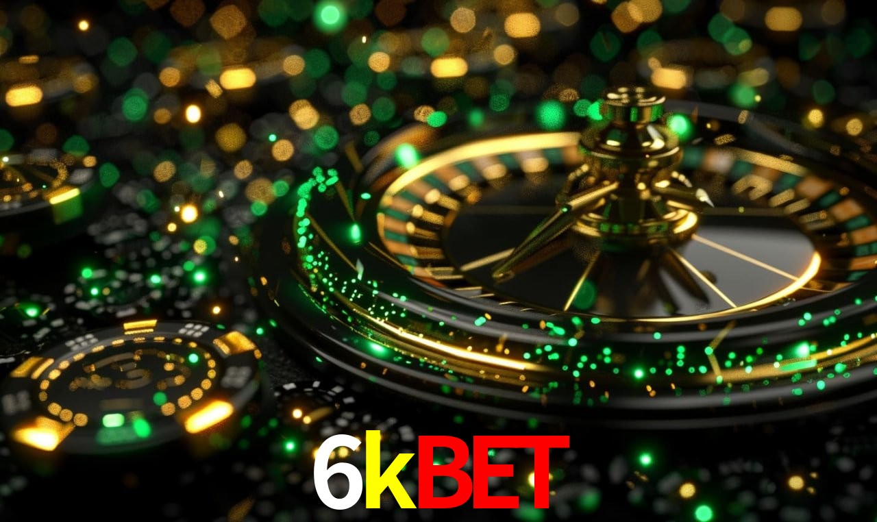 6kbet Brasília - Bonus Features
