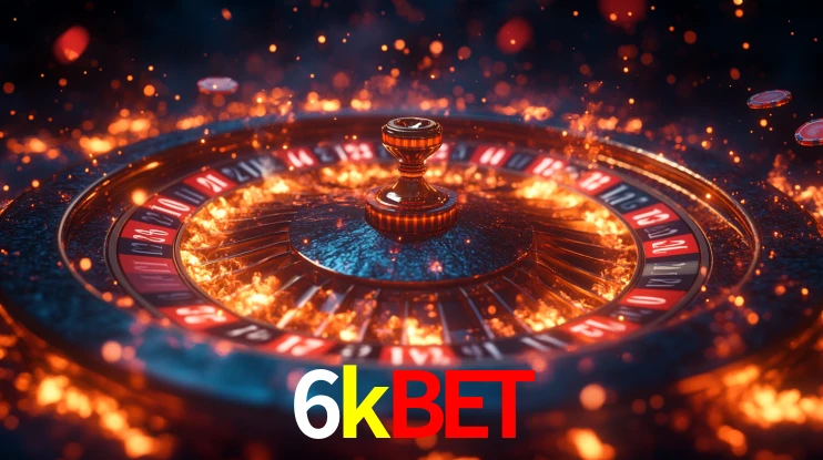 6kbet App Interface