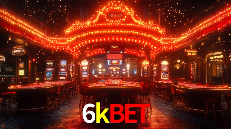 Instant EasyPaisa 6kbet
