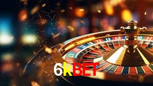 6kbet Curitiba - Statistics