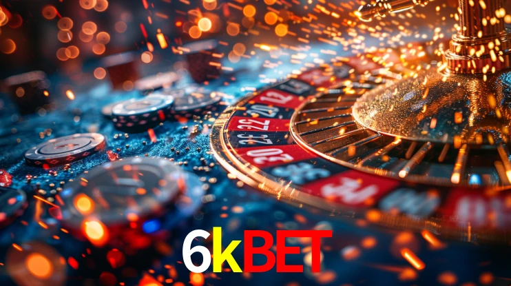 API Integration 6kbet