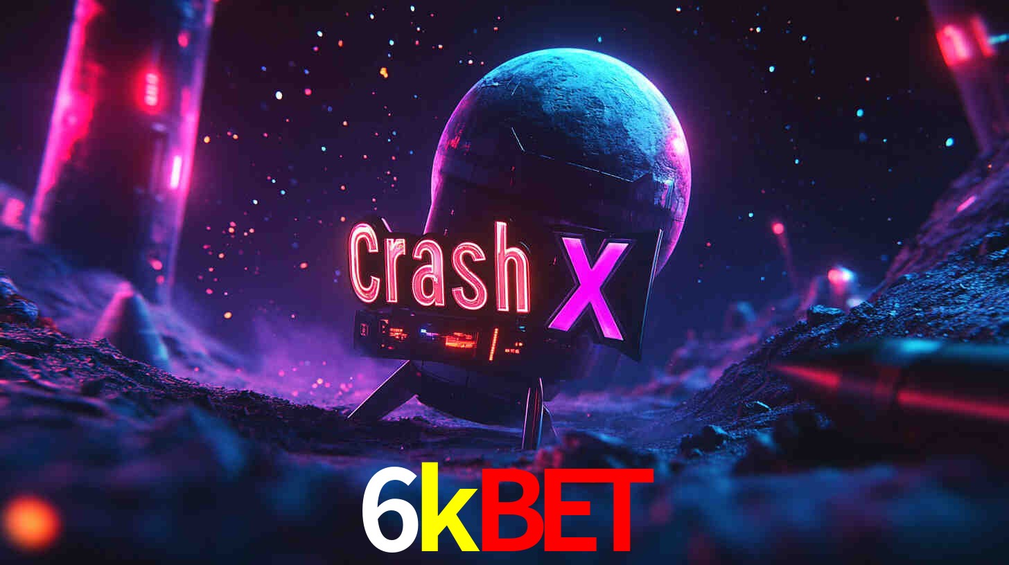 A Experiência Imersiva dos Cassinos Ao Vivo no 6kbet