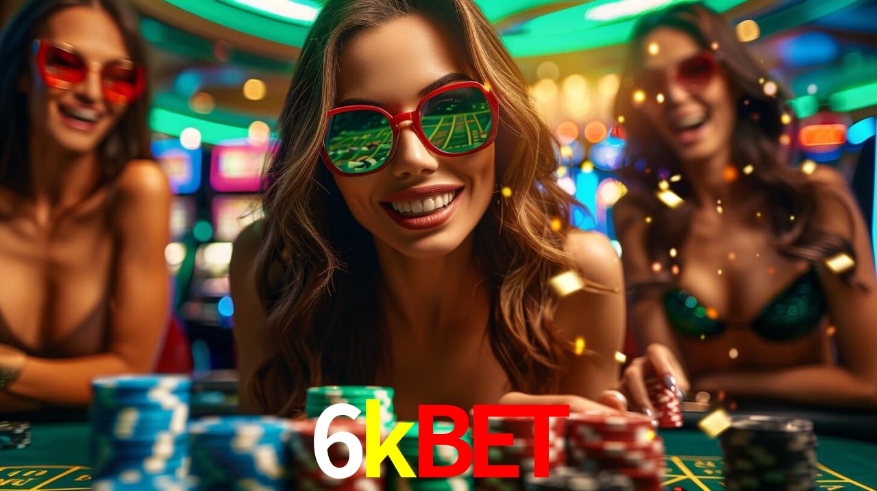 Player Reviews 6kbet