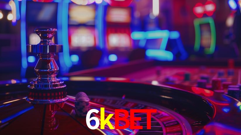 6kbet