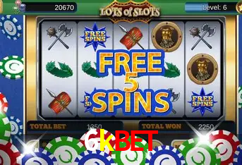 6kbet Rio de Janeiro - Professional Dealers