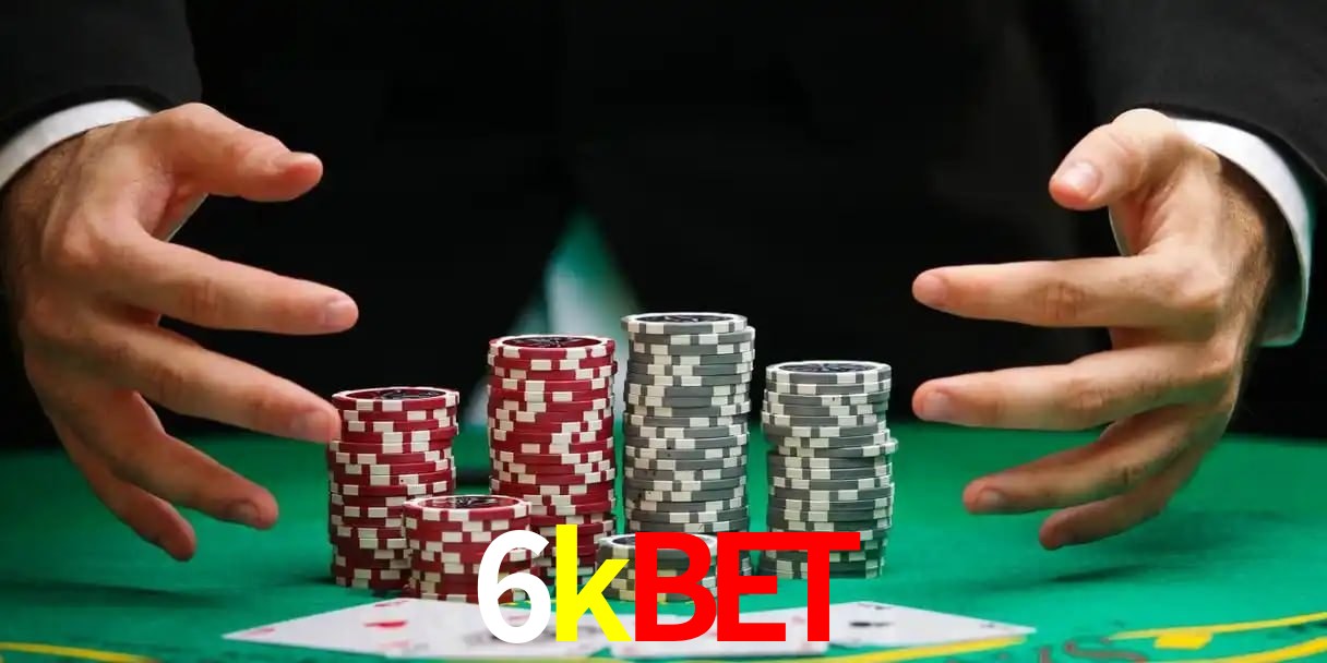 6kbet Belo Horizonte - Basketball
