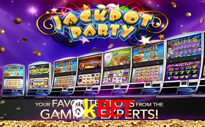 Explorando a Categoria de Eventos em Apostas na 6kbet
