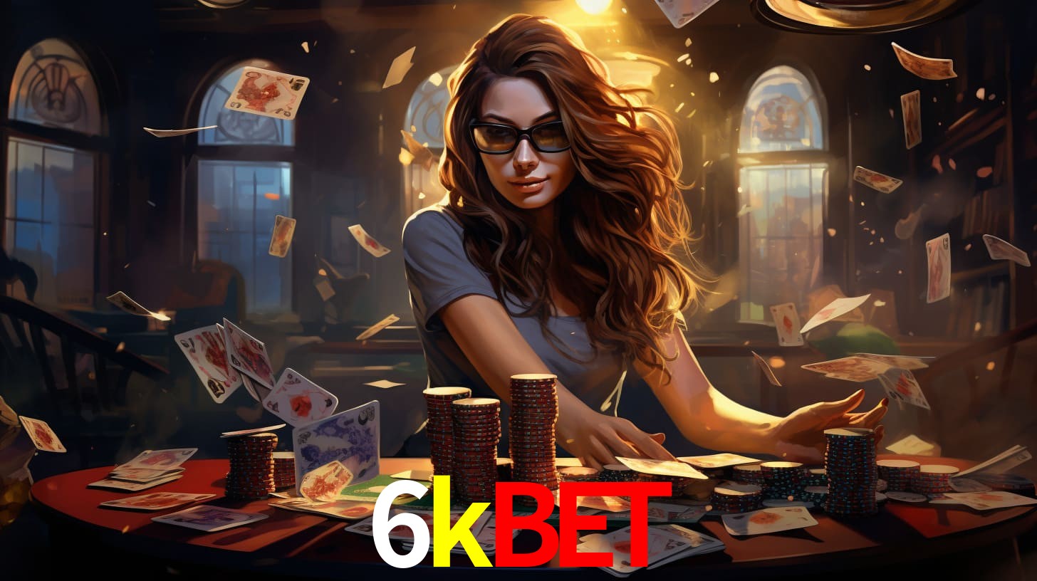 Basketball Betting 6kbet