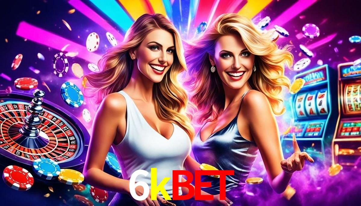 Jogo Aviator 6kbet
