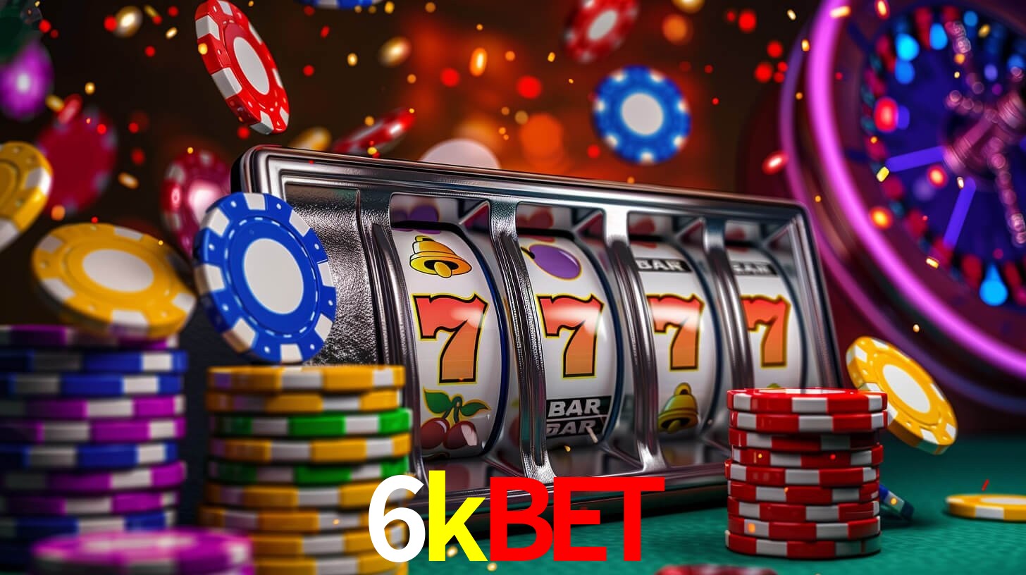 Estatísticas Crash Games 6kbet