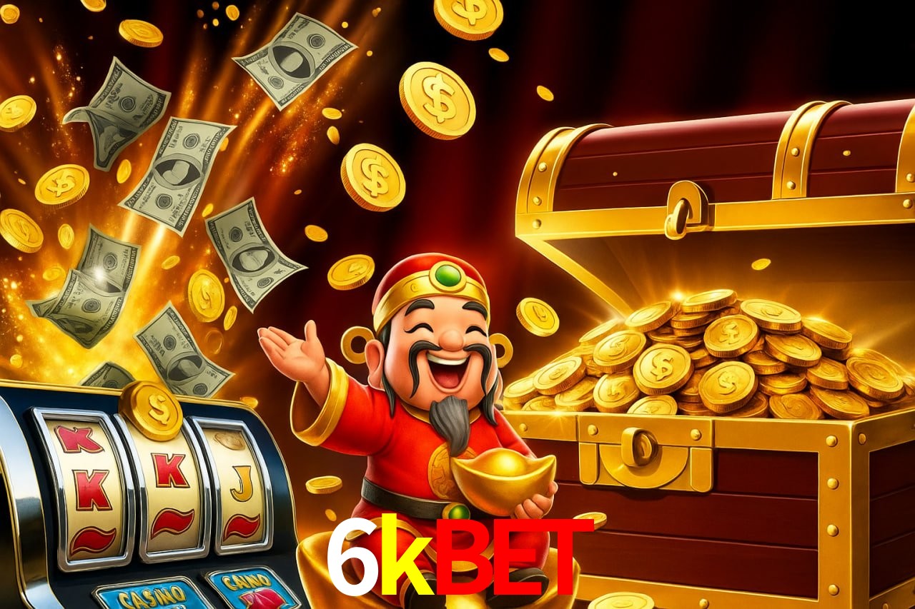 Estratégias Crash Games 6kbet