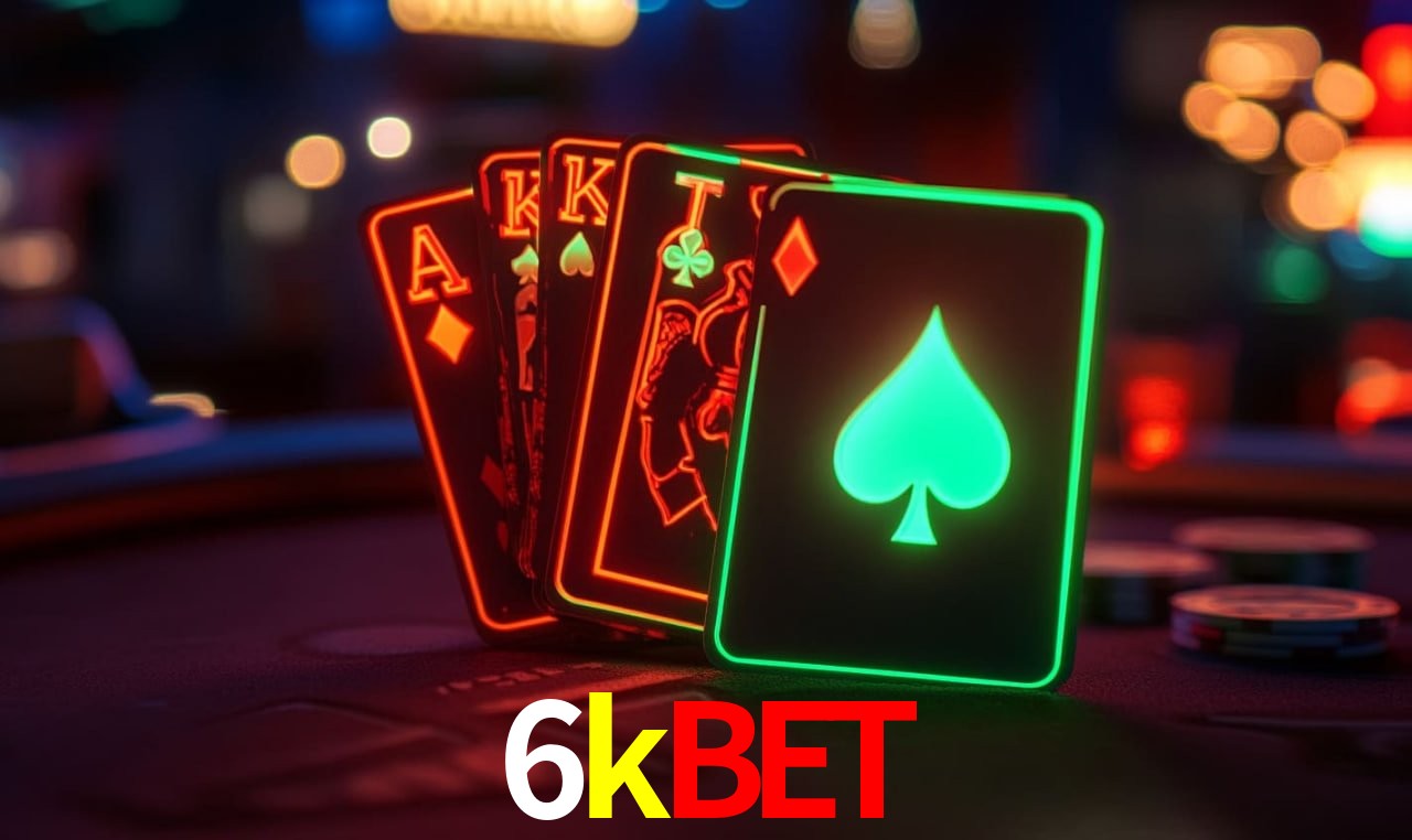 6kbet Fortaleza - Sports Winners