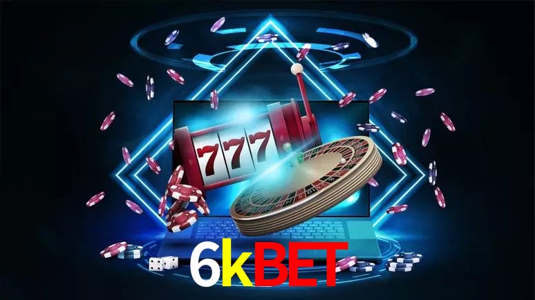 6kbet Salvador - Statistics
