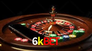 Experiência VIP 6kbet