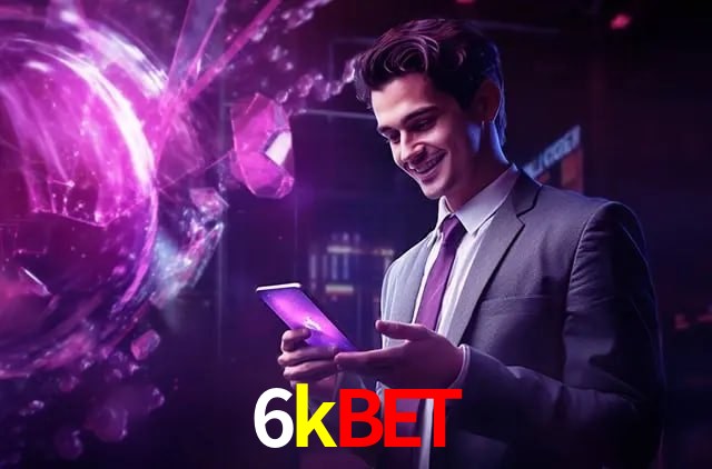 Game Statistics 6kbet