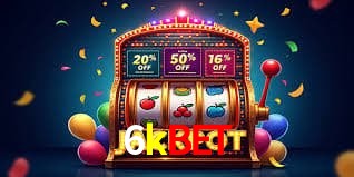 6kbet - Support