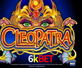 6kbet Curitiba - Live Status