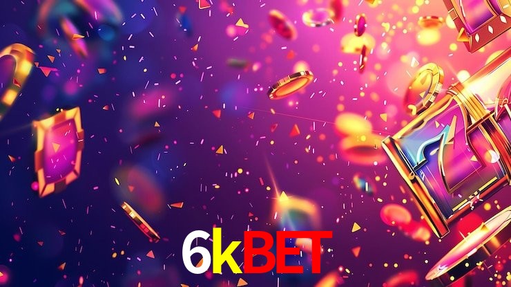 Interface Premium 6kbet